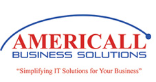 ABS Logo